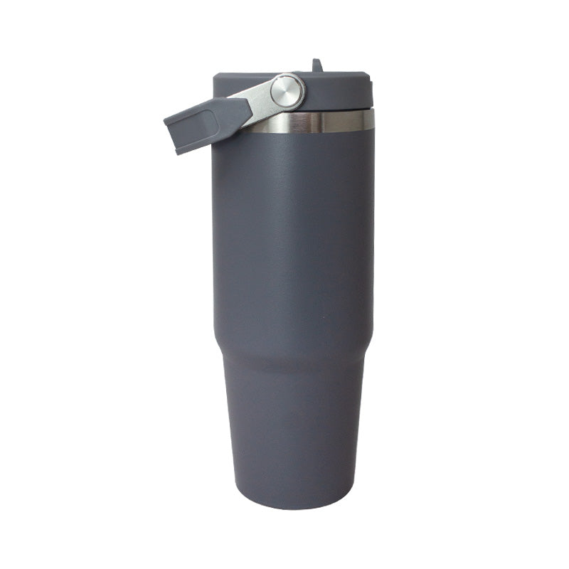 Termo Térmico 900 ML Kandor LQQ-B9L14-10