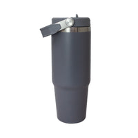 Termo Térmico 900 ML Kandor LQQ-B9L14-10