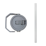 Termo Térmico 900 ML Kandor LQQ-B9L14-10