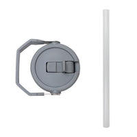 Termo Térmico 900 ML Kandor LQQ-B9L14-10