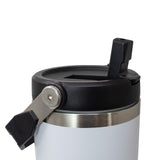 Termo Térmico 900 ML Kandor LQQ-B9L14-10