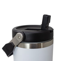 Termo Térmico 900 ML Kandor LQQ-B9L14-10