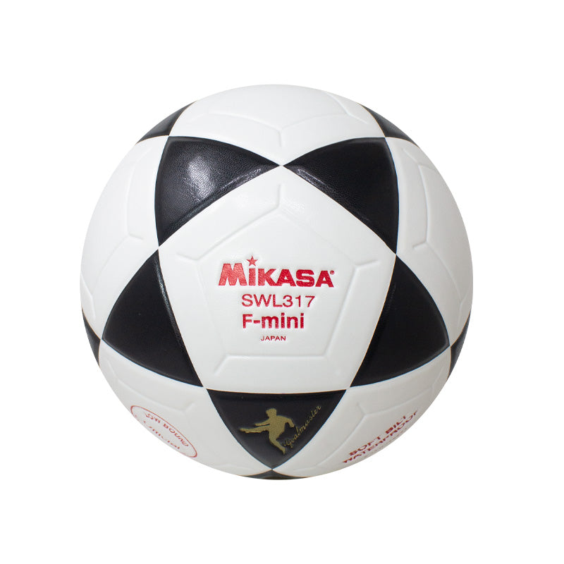 Balón Micro Mikasa FT-MINI 60-62
