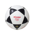 Balón Micro Mikasa FT-MINI 60-62