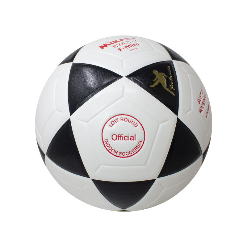 Balón Micro Mikasa FT-MINI 60-62