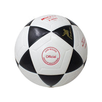 Balón Micro Mikasa FT-MINI 60-62