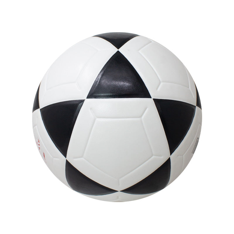 Balón Micro Mikasa FT-MINI 60-62