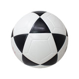 Balón Micro Mikasa FT-MINI 60-62