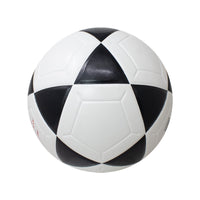Balón Micro Mikasa FT-MINI 60-62