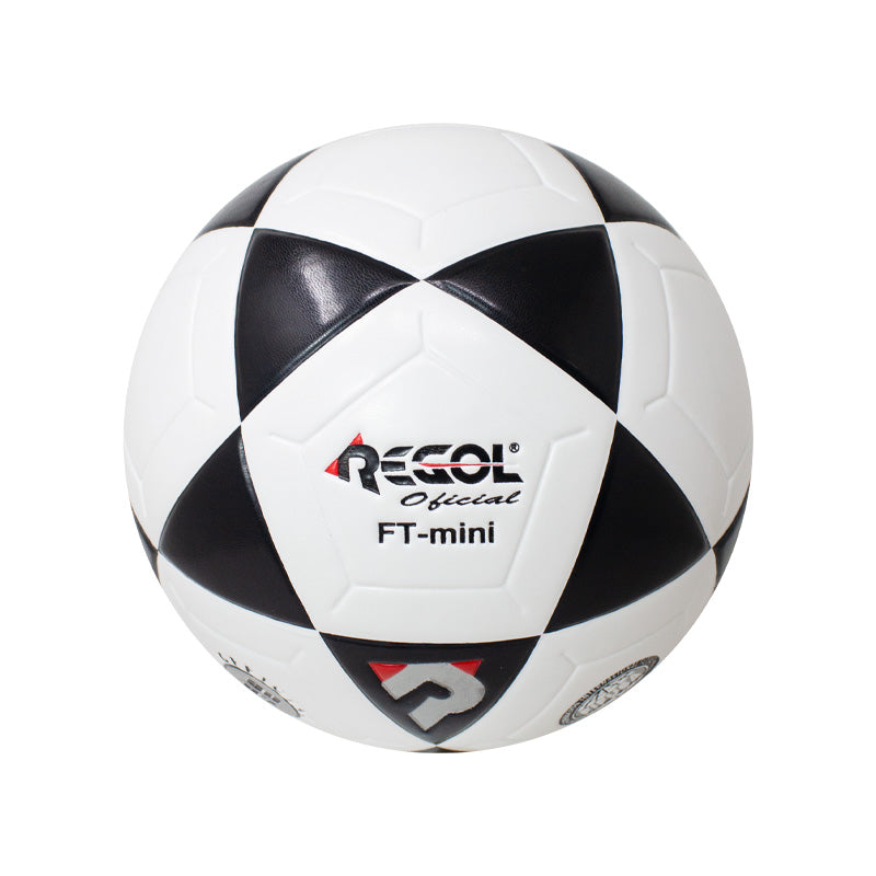 Micro Bal Balones de Micro Fútbol – Regol
