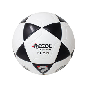 Balón Microfútbol Regol FT-MINI 60-62