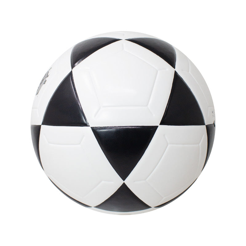 Balón Microfútbol Regol FT-MINI 60-62