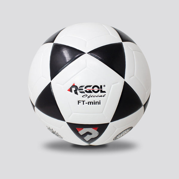 Balón Microfútbol Regol FT-MINI 60-62