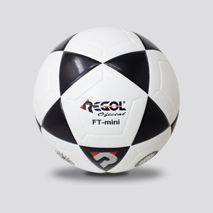 Balón Microfútbol Regol FT-MINI 60-62