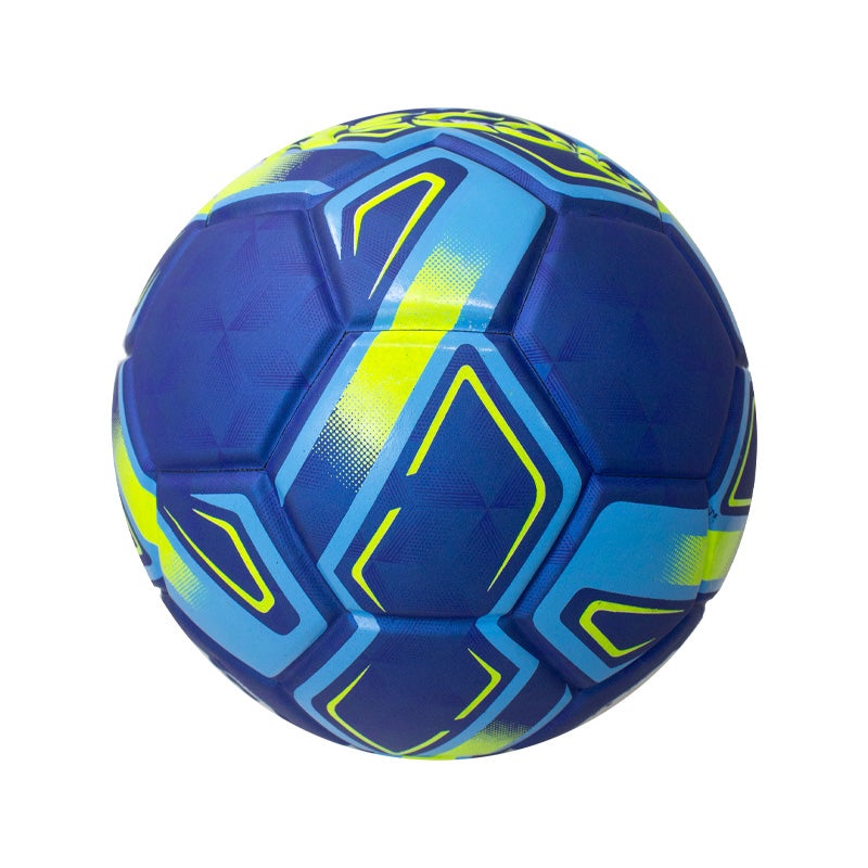 Balón Microfútbol Regol Colores 60-62