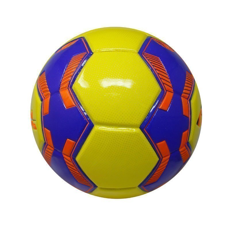 Balón Microfútbol Regol Colores 60-62