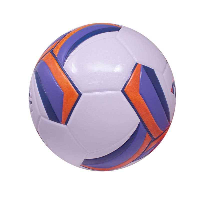 Balón Microfútbol Com Regol FT-Mini 60-62
