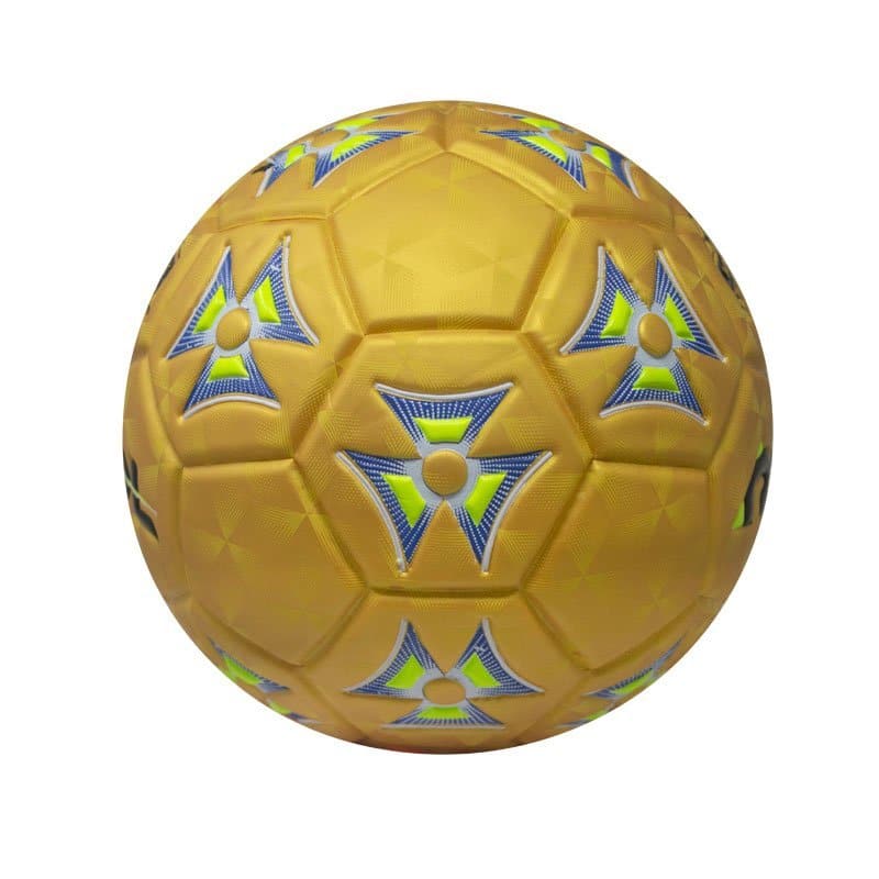 Balón Microfútbol Regol Colores 60-62