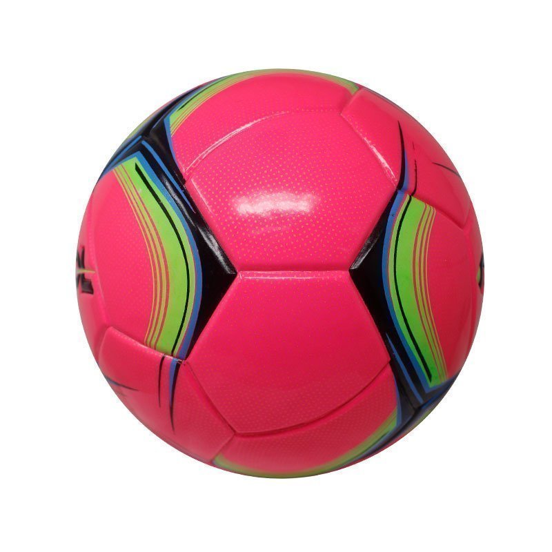 Balón Microfútbol Regol Colores 60-62