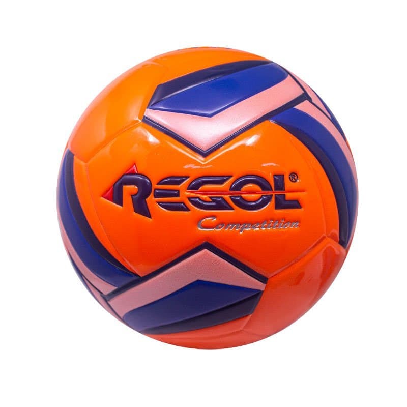 Balón Microfútbol Com Regol FT-Mini 60-62