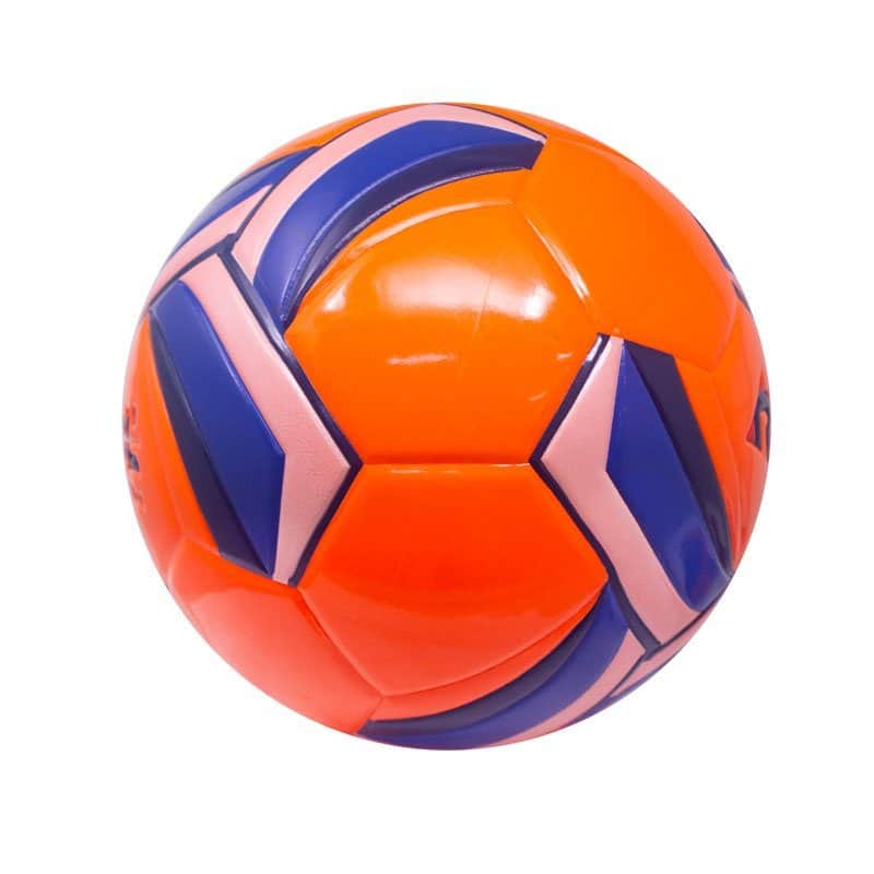 Balón Microfútbol Com Regol FT-Mini 60-62
