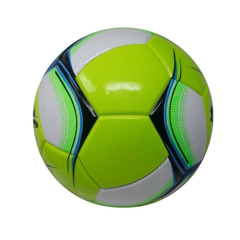 Balón Microfútbol Regol Colores 60-62
