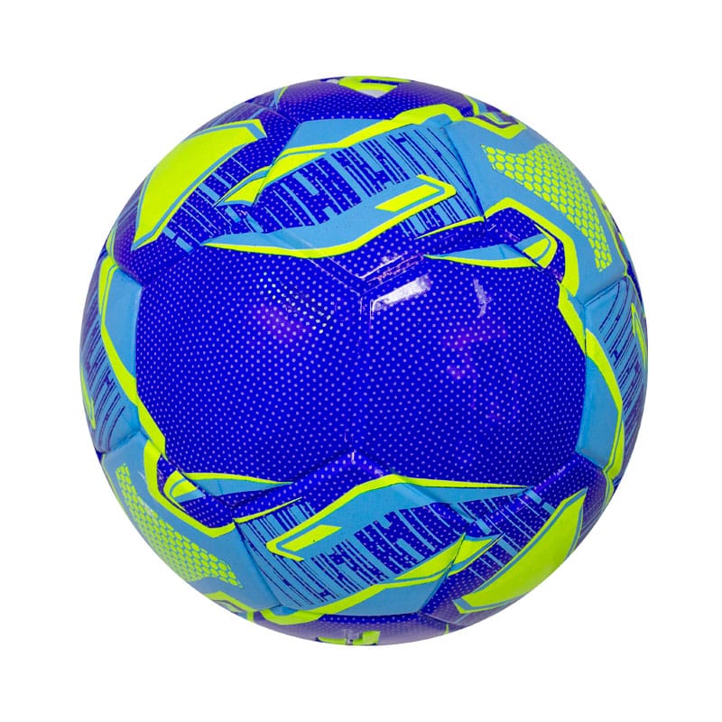 Balón Microfútbol Regol Colores 60-62