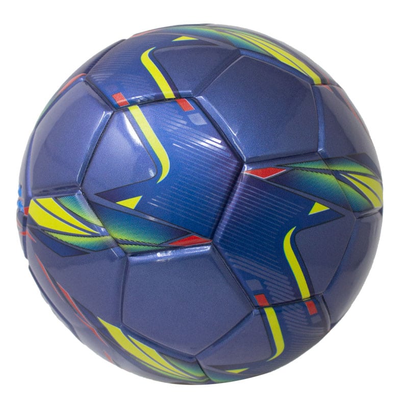 Balón Microfútbol Regol Colores 60-62