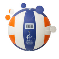Balón Voleibol Golty Competition VPU5C PU N5 T681010