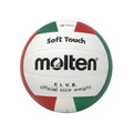 Balón Voleibol Molten V58SLC