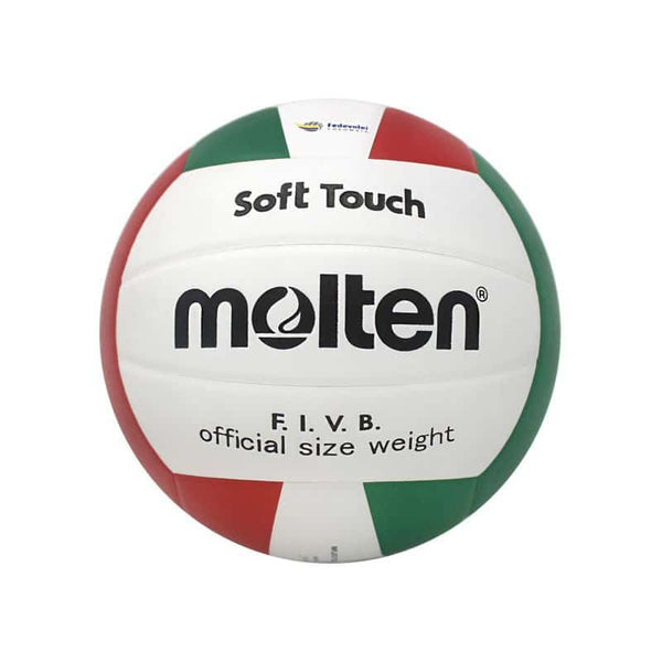 Balón Voleibol Molten V58SLC