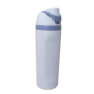 Termo Térmico 550 ML Kandor L20-1