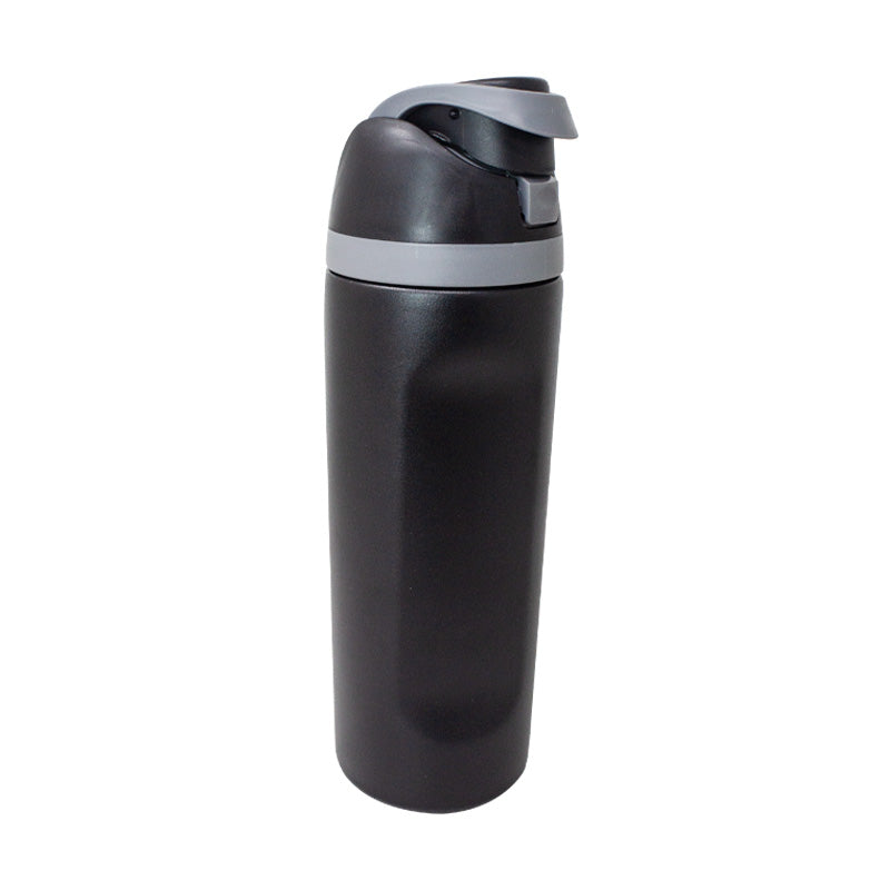 Termo Térmico 550 ML Kandor L20-1