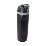 Termo Térmico 550 ML Kandor L20-1