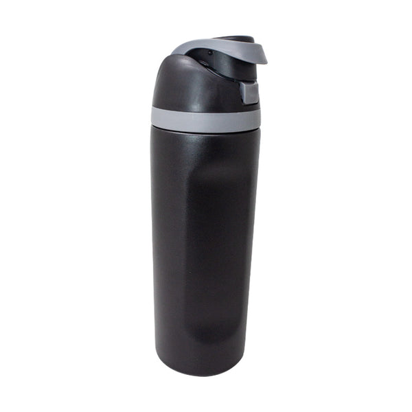 Termo Térmico 550 ML Kandor L20-1 - vista secundaria
