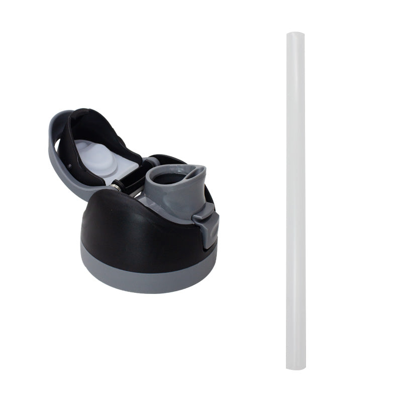 Termo Térmico 550 ML Kandor L20-1