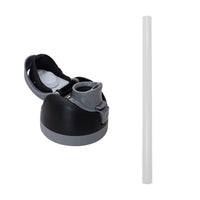 Termo Térmico 550 ML Kandor L20-1