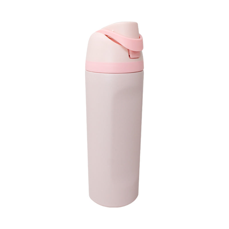 Termo Térmico 550 ML Kandor L20-1