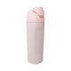 Rosado