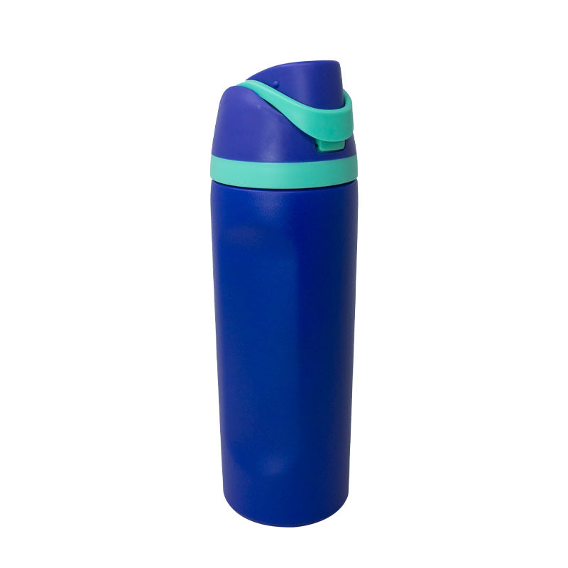 Termo Térmico 550 ML Kandor L20-1