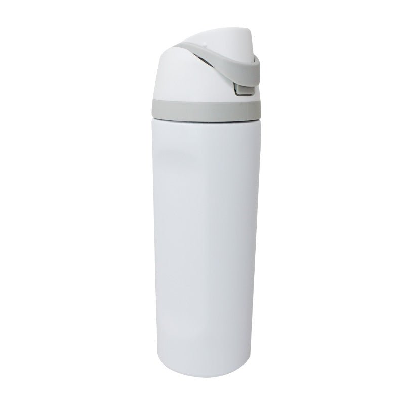 Termo Térmico 550 ML Kandor L20-1