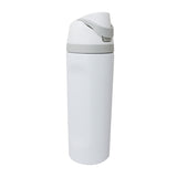 Termo Térmico 550 ML Kandor L20-1