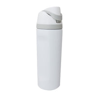 Termo Térmico 550 ML Kandor L20-1