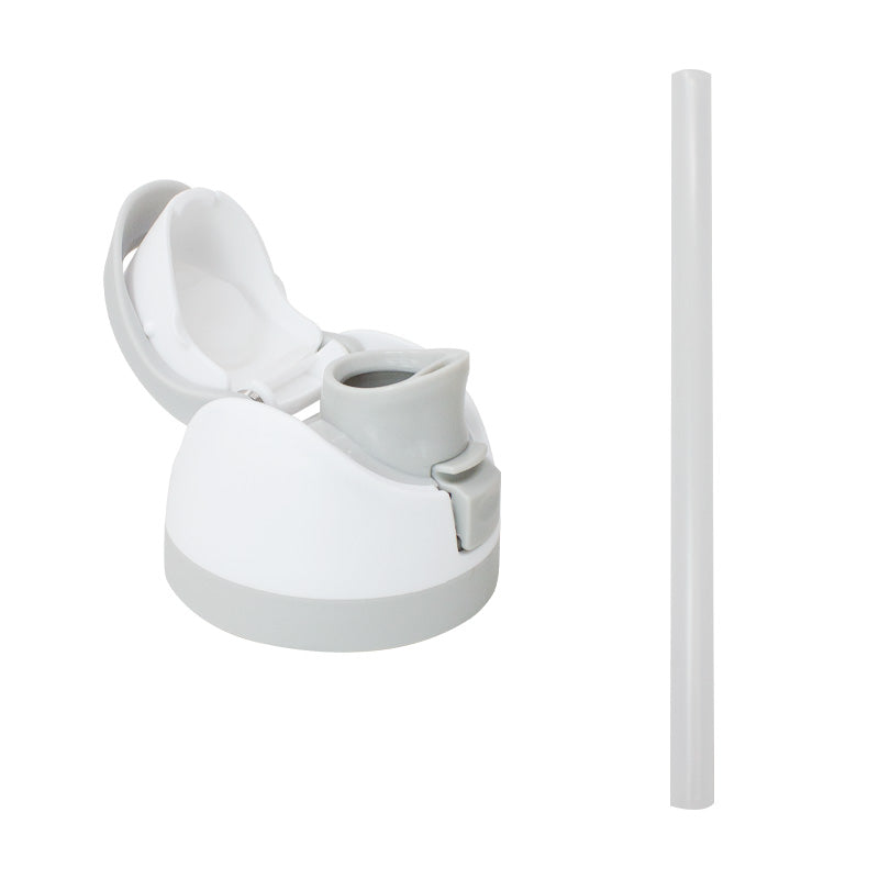 Termo Térmico 550 ML Kandor L20-1