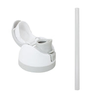Termo Térmico 550 ML Kandor L20-1