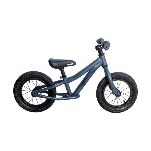 Bicicleta On-Trail Rin 12 Iniciación Racer Bic0393