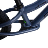 Bicicleta On-Trail Rin 12 Iniciación Racer Bic0393