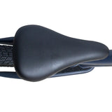 Bicicleta On-Trail Rin 12 Iniciación Racer Bic0393