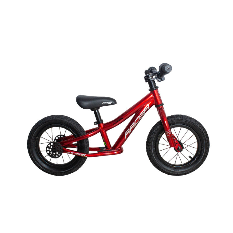 Bicicleta On-Trail Rin 12 Racer Bic0393