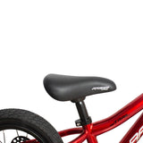 Bicicleta On-Trail Rin 12 Iniciación Racer Bic0393